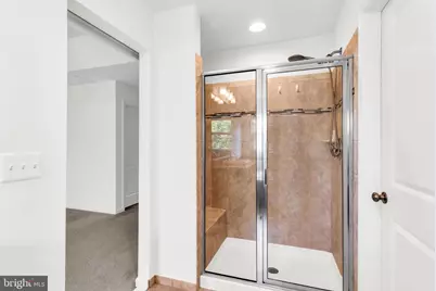 42279 Fox Tracks Terrace, Brambleton, VA 20148 - Photo 41
