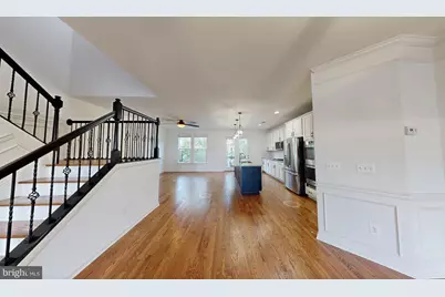 42279 Fox Tracks Terrace, Brambleton, VA 20148 - Photo 17