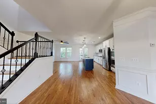42279 Fox Tracks Terrace, Brambleton, VA 20148 - Photo 17