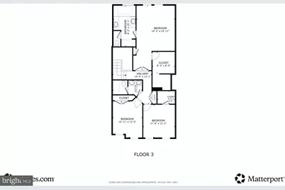 42279 Fox Tracks Terrace, Brambleton, VA 20148 - Photo 27