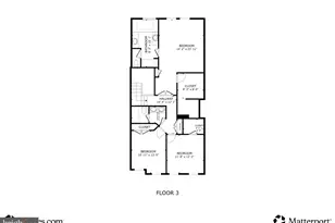 42279 Fox Tracks Terrace, Brambleton, VA 20148 - Photo 27