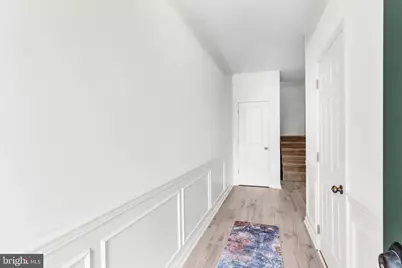 42279 Fox Tracks Terrace, Brambleton, VA 20148 - Photo 7
