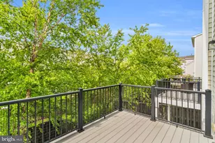 42279 Fox Tracks Terrace, Brambleton, VA 20148 - Photo 25