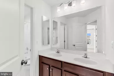 42279 Fox Tracks Terrace, Brambleton, VA 20148 - Photo 35