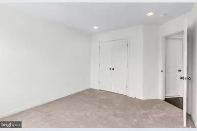 42279 Fox Tracks Terrace, Brambleton, VA 20148 - Photo 33
