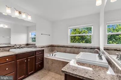 42279 Fox Tracks Terrace, Brambleton, VA 20148 - Photo 39