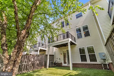 42279 Fox Tracks Terrace, Brambleton, VA 20148 - Photo 45