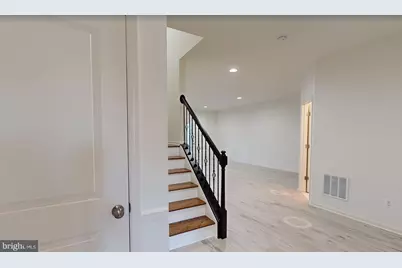 42279 Fox Tracks Terrace, Brambleton, VA 20148 - Photo 11