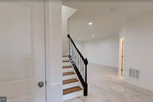 42279 Fox Tracks Terrace, Brambleton, VA 20148 - Photo 11