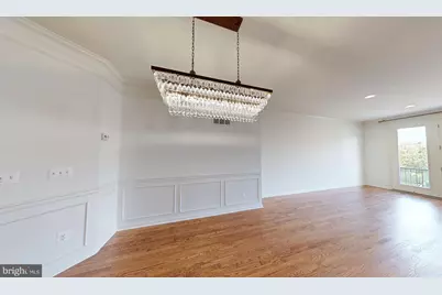 42279 Fox Tracks Terrace, Brambleton, VA 20148 - Photo 21