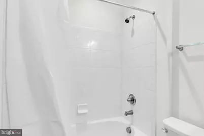 42279 Fox Tracks Terrace, Brambleton, VA 20148 - Photo 13