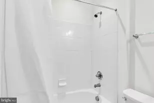 42279 Fox Tracks Terrace, Brambleton, VA 20148 - Photo 13