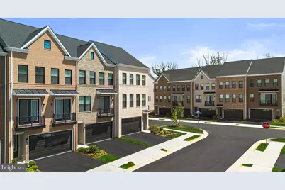 42166 Picasso Square #HOMESITE 4352, Ashburn, VA 20148 - Photo 19