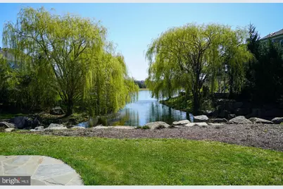 42166 Picasso Square #HOMESITE 4352, Ashburn, VA 20148 - Photo 25