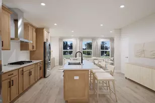 42166 Picasso Sq, Ashburn, VA 20148 - Photo 7