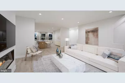 42166 Picasso Square #HOMESITE 4352, Ashburn, VA 20148 - Photo 11