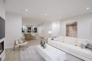 42166 Picasso Sq, Ashburn, VA 20148 - Photo 11