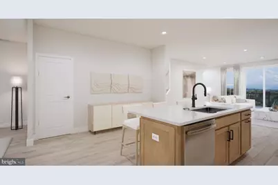 42166 Picasso Square #HOMESITE 4352, Ashburn, VA 20148 - Photo 5