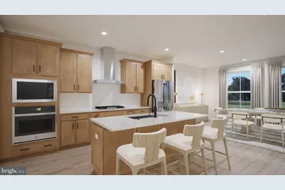 42166 Picasso Square #HOMESITE 4352, Ashburn, VA 20148 - Photo 3