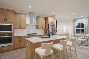 42166 Picasso Sq, Ashburn, VA 20148 - Photo 3