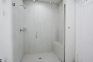 42166 Picasso Sq, Ashburn, VA 20148 - Photo 15