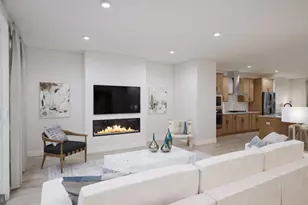 42166 Picasso Sq, Ashburn, VA 20148 - Photo 13