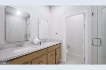 42166 Picasso Square #HOMESITE 4352, Ashburn, VA 20148 - Photo 17