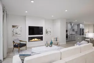 42172 Picasso Sq, Ashburn, VA 20148 - Photo 13