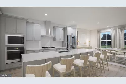 42172 Picasso Square #HOMESITE 4349, Ashburn, VA 20148 - Photo 3