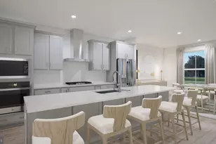42172 Picasso Sq, Ashburn, VA 20148 - Photo 3