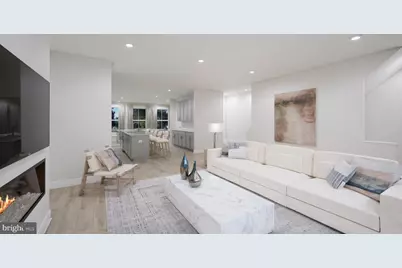 42172 Picasso Square #HOMESITE 4349, Ashburn, VA 20148 - Photo 11