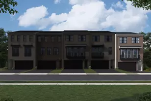 42172 Picasso Sq, Ashburn, VA 20148 - Photo 1