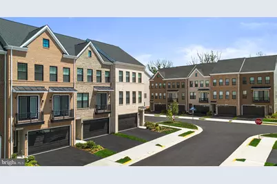 42172 Picasso Square #HOMESITE 4349, Ashburn, VA 20148 - Photo 19