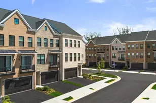 42172 Picasso Sq, Ashburn, VA 20148 - Photo 19