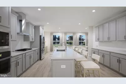 42172 Picasso Square #HOMESITE 4349, Ashburn, VA 20148 - Photo 7