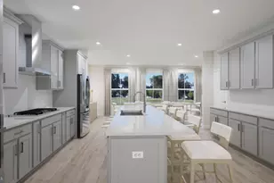 42172 Picasso Sq, Ashburn, VA 20148 - Photo 7