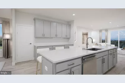 42172 Picasso Square #HOMESITE 4349, Ashburn, VA 20148 - Photo 5