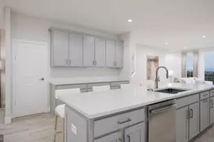 42172 Picasso Sq, Ashburn, VA 20148 - Photo 5