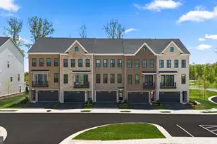 42172 Picasso Sq, Ashburn, VA 20148 - Photo 21