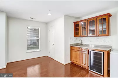 42203 Shorecrest Terrace, Aldie, VA 20105 - Photo 23