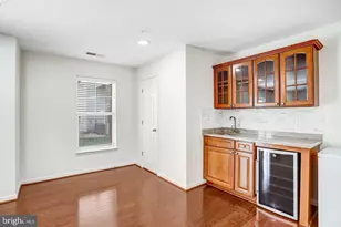 42203 Shorecrest Terrace, Aldie, VA 20105 - Photo 23