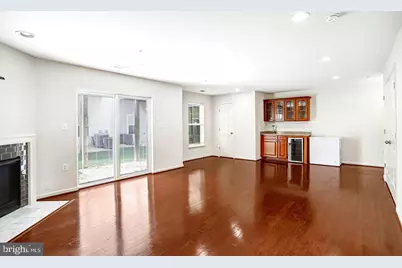 42203 Shorecrest Terrace, Aldie, VA 20105 - Photo 19