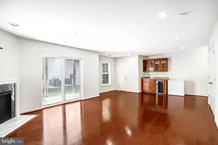 42203 Shorecrest Terrace, Aldie, VA 20105 - Photo 19