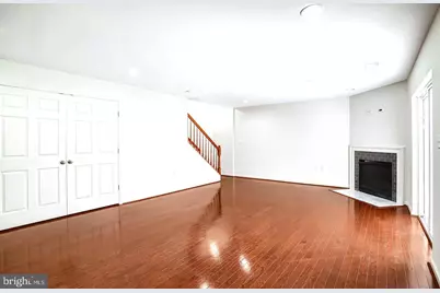 42203 Shorecrest Terrace, Aldie, VA 20105 - Photo 21