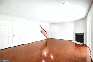 42203 Shorecrest Terrace, Aldie, VA 20105 - Photo 21