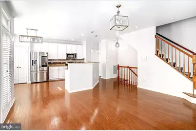 42203 Shorecrest Terrace, Aldie, VA 20105 - Photo 5