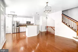 42203 Shorecrest Terrace, Aldie, VA 20105 - Photo 5