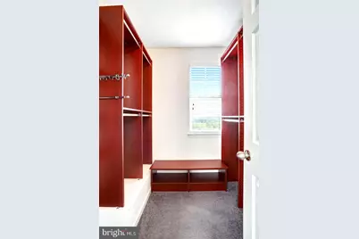 42203 Shorecrest Terrace, Aldie, VA 20105 - Photo 39
