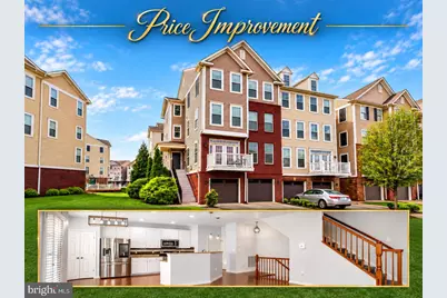 42203 Shorecrest Terrace, Aldie, VA 20105 - Photo 1