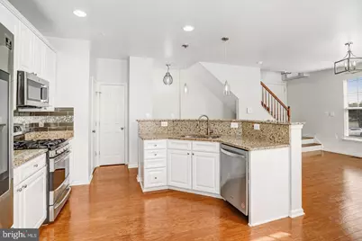 42203 Shorecrest Terrace, Aldie, VA 20105 - Photo 11